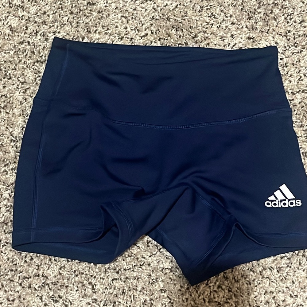 Adidas Women’s techfit shorts